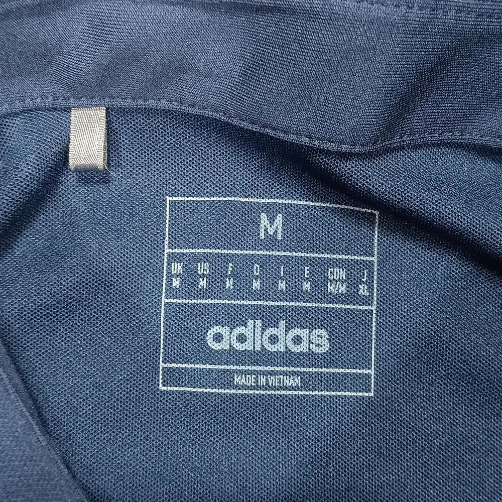 adidas brand item
